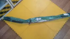 Трос КПП Mercedes-Benz Sprinter 901-905