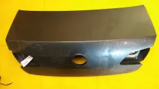 Крышка багажника Volkswagen Passat B7