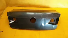 Крышка багажника Volkswagen Passat B7