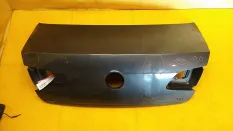 Крышка багажника Volkswagen Passat B7