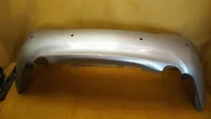 Бампер задний Infiniti M Y51