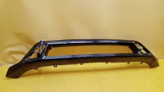 Юбка передняя Mitsubishi Outlander GM