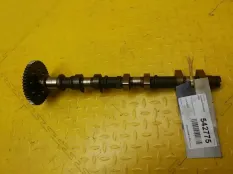 Распредвал выпускной Hyundai-KIA Grandeur IV