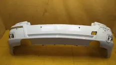 Бампер задний Mercedes-Benz Glk-class X204