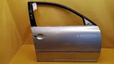 Дверь передняя правая Volkswagen Passat B5