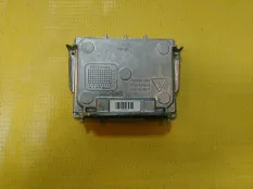 Блок ксеноновой лампы Volvo Xc70