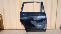 Дверь задняя правая Honda Pilot