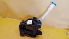 Бачок омывателя Skoda Fabia III