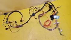 Проводка (коса) BMW X3 G01