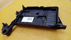 Крепление АКБ (корпус, крышка, подставка) Skoda