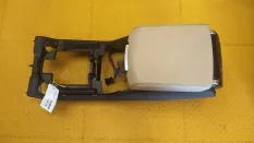 Консоль Land Rover Range rover LM 2004