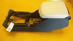 Консоль Land Rover Range rover LM 2004