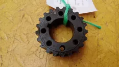 Шестерня (шкив) Hyundai-KIA Sonata EF