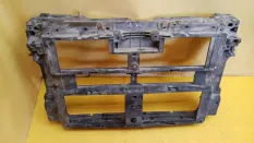 Панель передняя Mazda Mazda3 BP