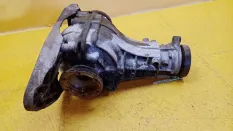 Редуктор заднего моста Audi Q5 2012