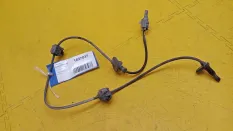 Датчик ABS Subaru Tribeca B9 2007