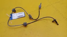 Датчик ABS Subaru Tribeca B9 2007