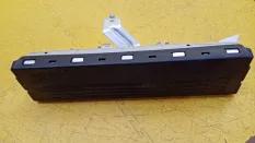 Подушка безопасности нижняя (для колен) Volkswagen