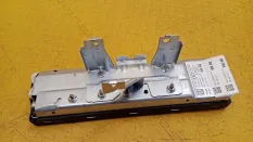 Подушка безопасности нижняя (для колен) Volkswagen