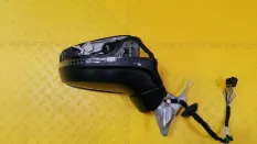 Зеркало правое Volkswagen Tiguan