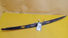 Накладка двери багажника Subaru Tribeca B9 2007