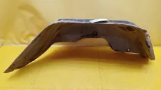 Локер передний Mercedes-Benz G-klasse W463 2003