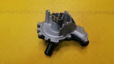 Насос водяной (помпа) Ford Transit