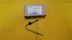 Свеча зажигания/накаливания Ford Transit