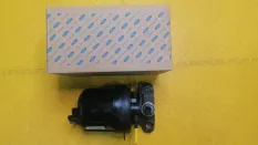 Фильтр топливный Ford Transit