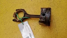 Поршень с шатуном Mitsubishi Outlander CW