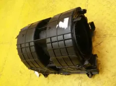 Моторчик печки Renault Scenic III