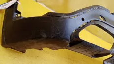 Юбка задняя Hyundai-KIA Ceed