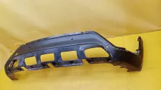 Юбка задняя Hyundai-KIA Ceed