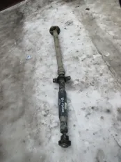 Вал карданный Mercedes-Benz R-klasse W251 2006