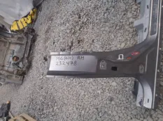 Порог со стойкой правый Mazda Mazda6 GH