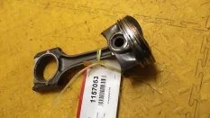 Поршень с шатуном Audi A4 B8