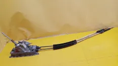 Кулиса КПП Audi TT 8J3