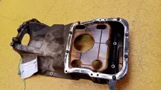 Поддон масляный двигателя Mitsubishi Outlander CW