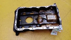 Поддон масляный двигателя Mitsubishi Outlander CW