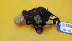 Моторчик стеклоочистителя задний Skoda Fabia