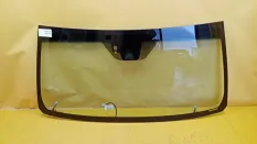 Стекло лобовое (ветровое) Toyota Land cruiser 200