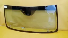 Стекло лобовое (ветровое) Toyota Land cruiser 200
