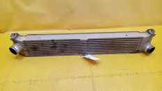 Интеркулер Citroen 250.29 III 2013