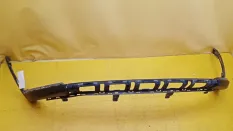 Юбка передняя Hyundai-KIA Sportage