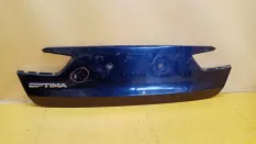 Накладка крышки багажника Hyundai-KIA Optima