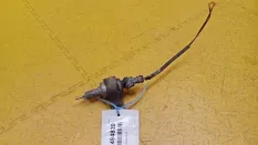 Насос топливный электрический Citroen 250.29 III