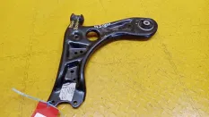 Рычаг передний Volkswagen Polo