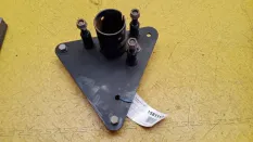 Кронштейн (сопут. товары) Mercedes-Benz G-klasse