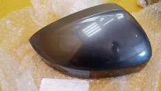 Крышка зеркала правого Volkswagen Tiguan