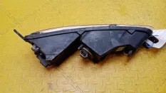 Фара противотуманная Volkswagen Passat B8